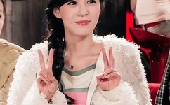 吴奇隆刘涛吻戏